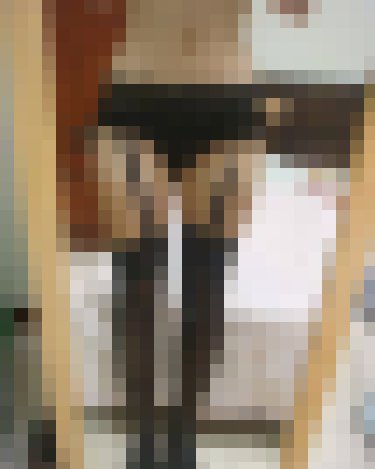 色姐姐無聊想看視訊 不敢別來