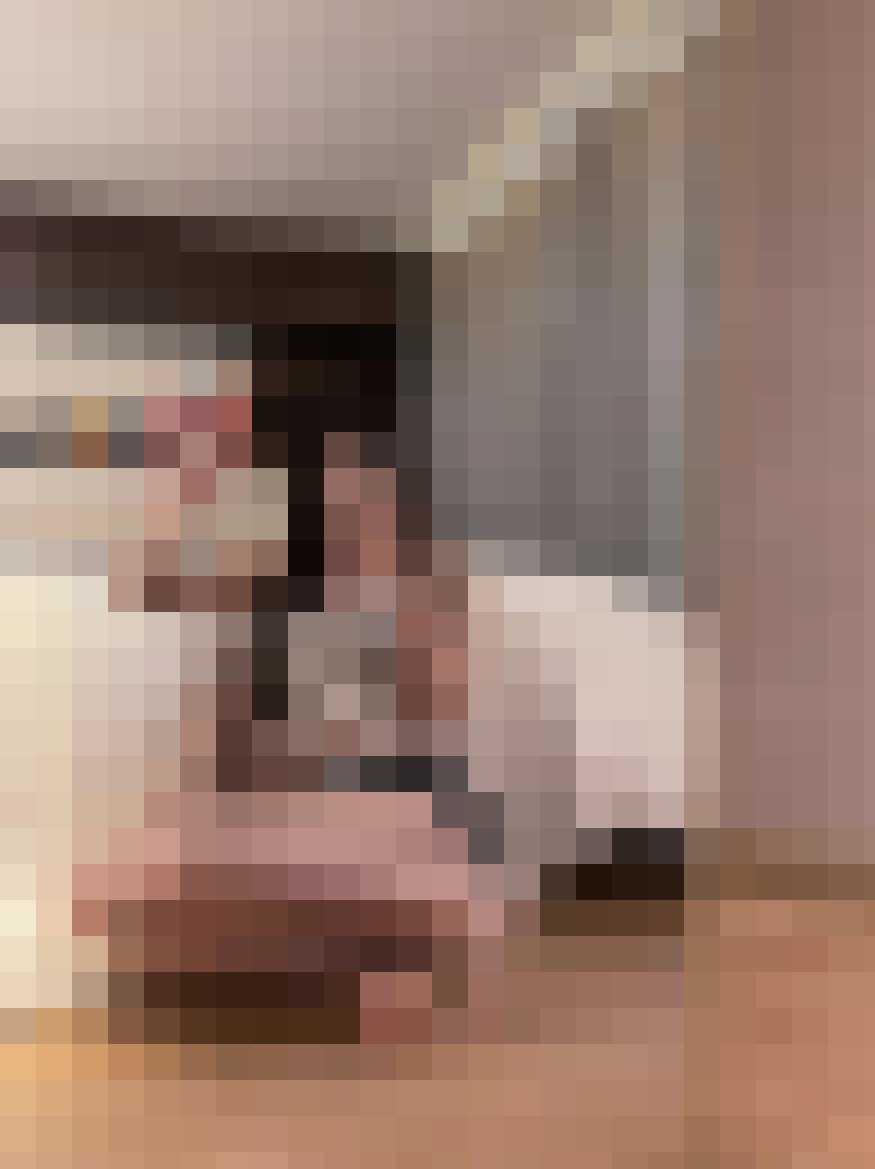 吃魚喝茶推薦賴2054489或TG：yy960318白皙美腿超誘人_北部茶訊/樓鳳