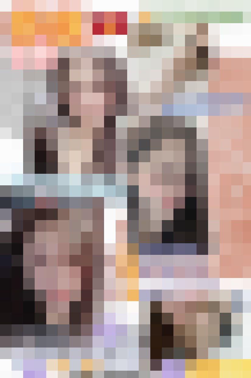 花東當地HOT正妹❤不花冤枉錢❤不進冤枉店❤_東部茶訊/樓鳳