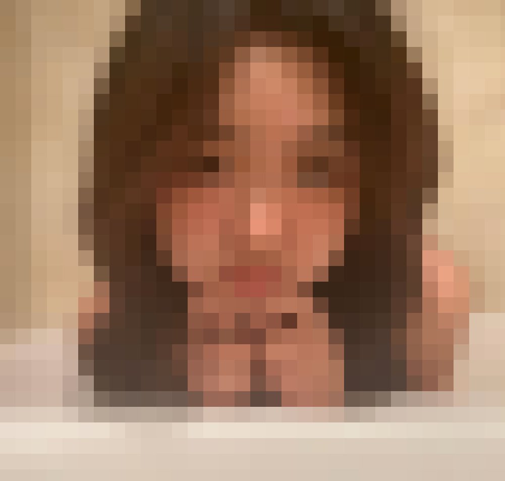 破碎的家庭 無力的她_中部茶訊/樓鳳