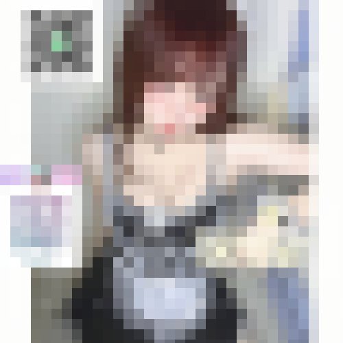 telegram@bj4231  無套特推 可愛爆乳妹 凹凸有致的身材_南部茶訊/樓鳳