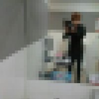 無聊中_北部聊聊性事