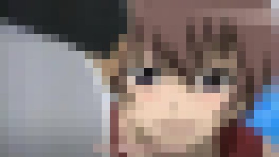 自己創了群組招人_discord群老司機色群