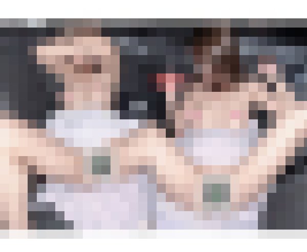賴bj3211  淫蕩敢玩騷母狗 解鎖‘下海’成就 讓她爽有驚喜_中部茶訊/樓鳳