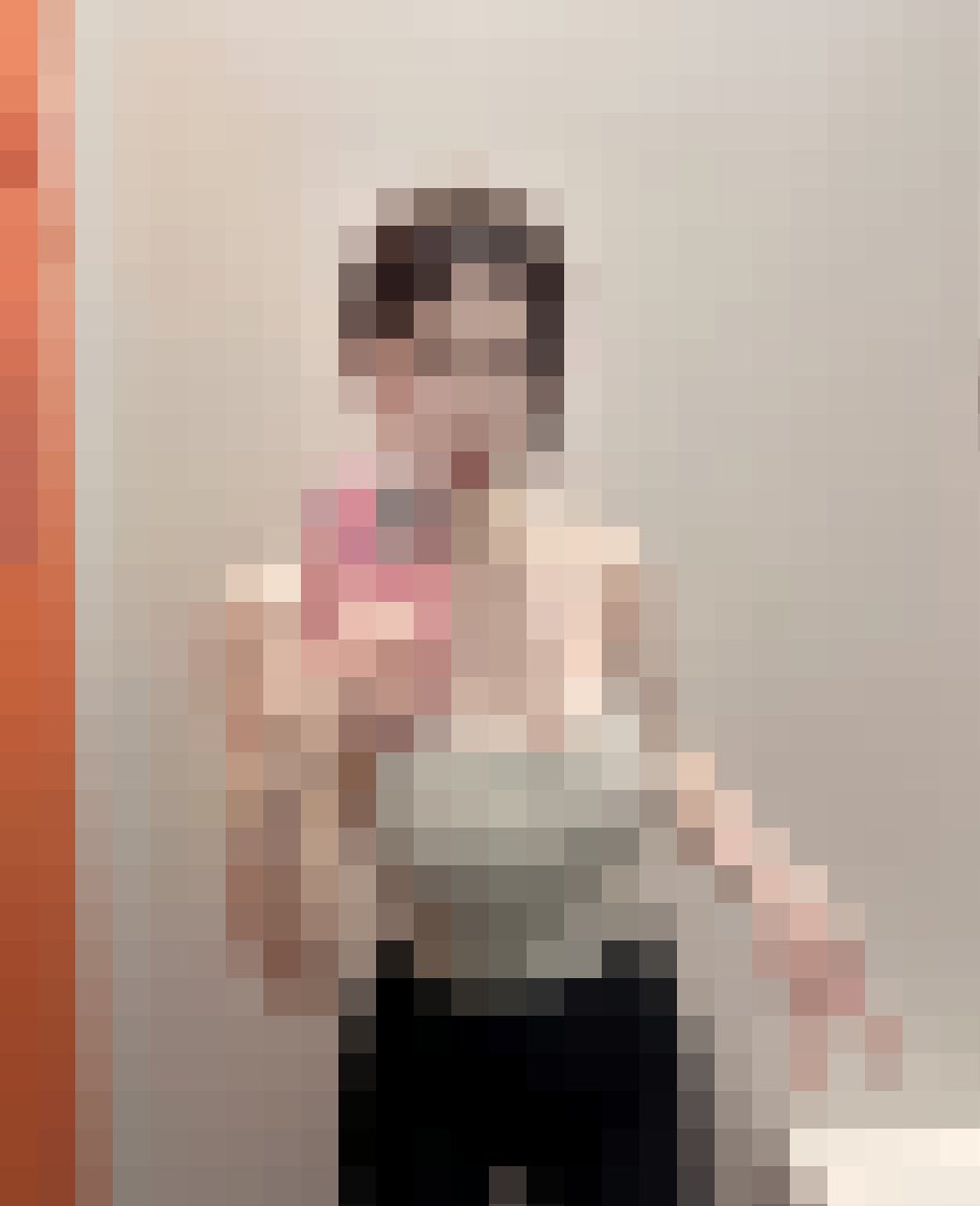 Gleezy:k66099晴曦｜165/50/D/26歲 健身系正妹 小穴緊實包覆力強_北部茶訊/樓鳳
