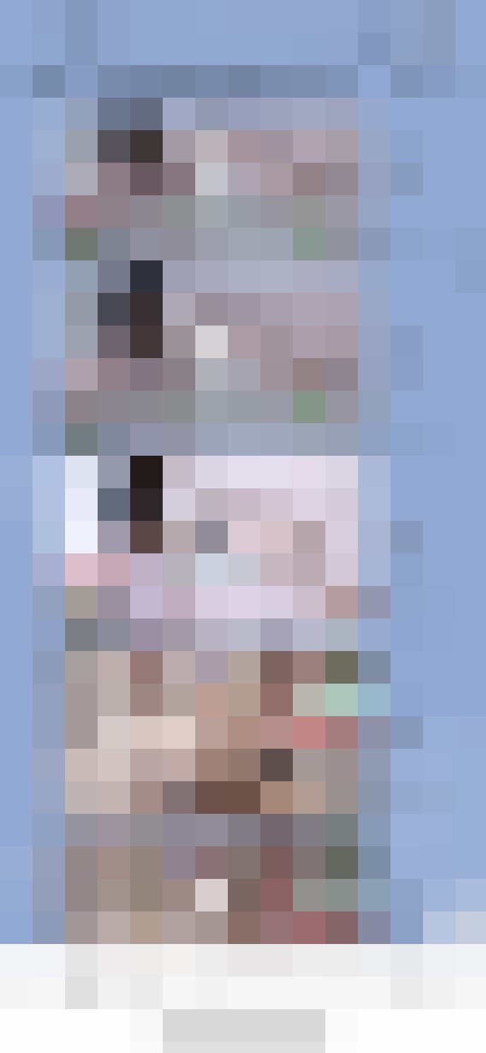 最新line外流片群更新_LINE群老司機色群