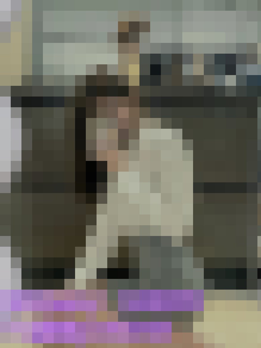 加Gleezy：k66099氣質女生 OL 身材特別好  膚白貌美  慾火難耐_北部茶訊/樓鳳
