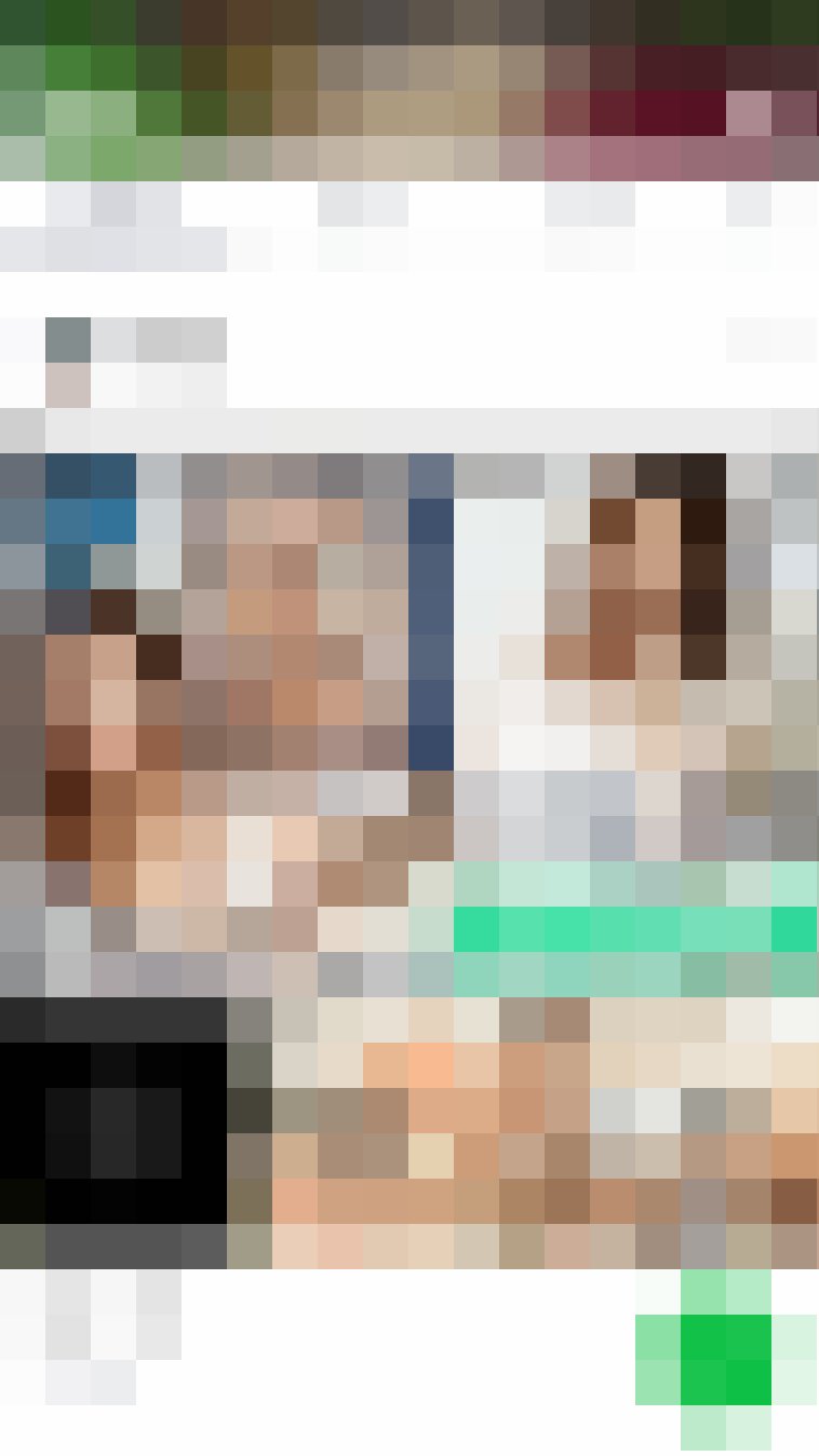 新賴群 急缺色男色女_南部聊聊性事