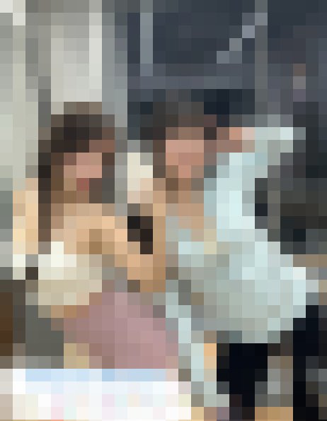 +賴ck5117< #雙北推薦 > 【可單約 可雙飛】 活潑可愛女大生!閨蜜_北部茶訊/樓鳳