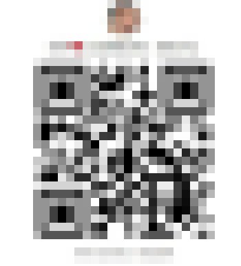 #台北外約加Gleezy賬號mb2588 洋洋 155.42.B.18歲 #清純可愛高中生 會打扮_北部茶訊/樓鳳