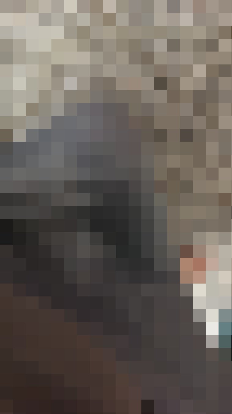 好硬啊_中部聊聊性事