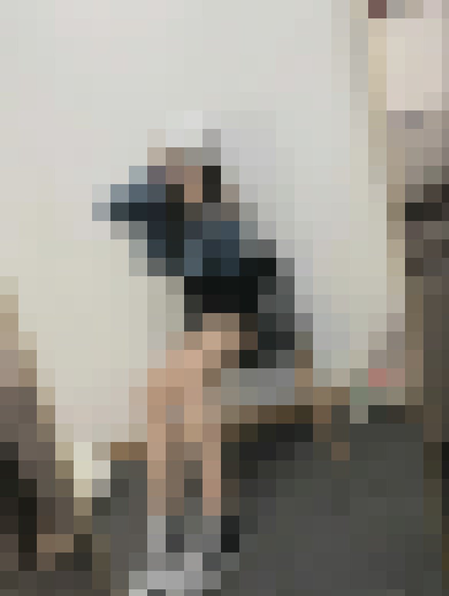 賴:qw9886或qaz693交易是起點.服務是終點.外約首選檸檬茶坊任你挑選/_全台茶訊/樓鳳