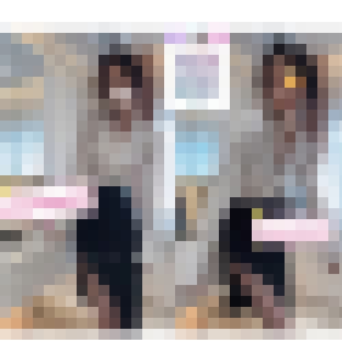 telegram@bj4231  甜美可愛中興妹 小隻短髮愛撒嬌_中部茶訊/樓鳳