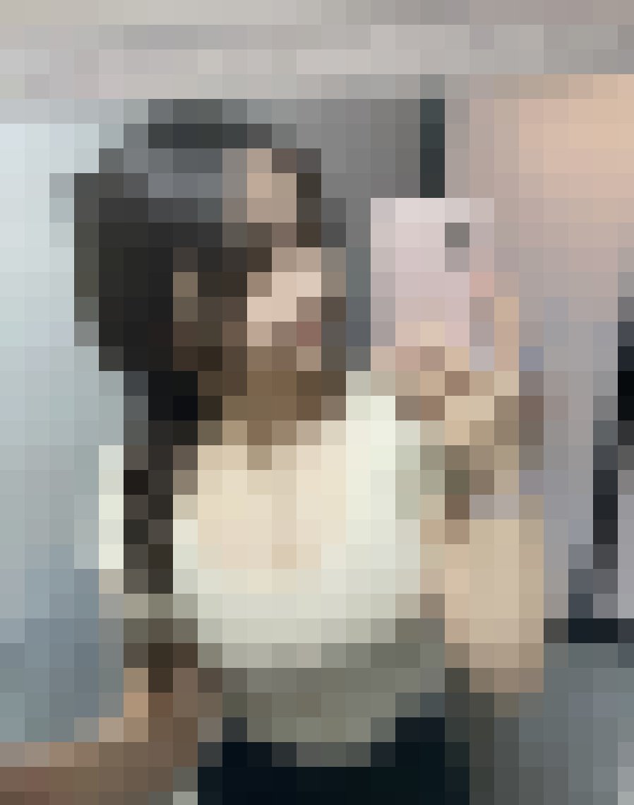 賴966757 爆乳E奶 可以幫你服務乳交 一起洗澡泡澡 極度誘惑哦_北部茶訊/樓鳳
