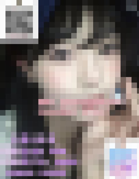 Gleezy：why337#小隻幼齒 女友fu 配合度高#校花兼職_中部茶訊/樓鳳