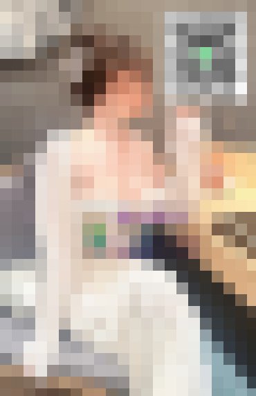瀨tw696 深溝  少毛  無味  有女人味_北部茶訊/樓鳳
