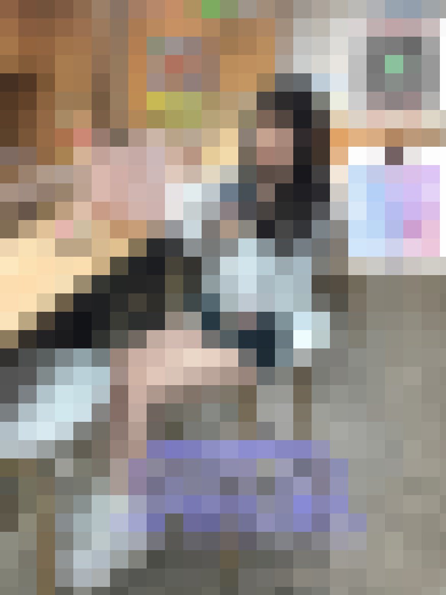 賴88975【TG：jj639】高雄約炮饑渴白虎正妹 下體乾淨無毛 #白虎 白虎_南部茶訊/樓鳳
