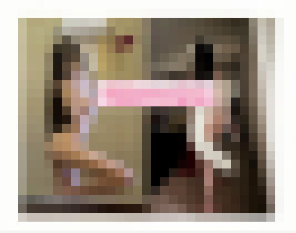 賴bj3211 高挑氣質網拍正妹 勻稱美感身材_南部茶訊/樓鳳