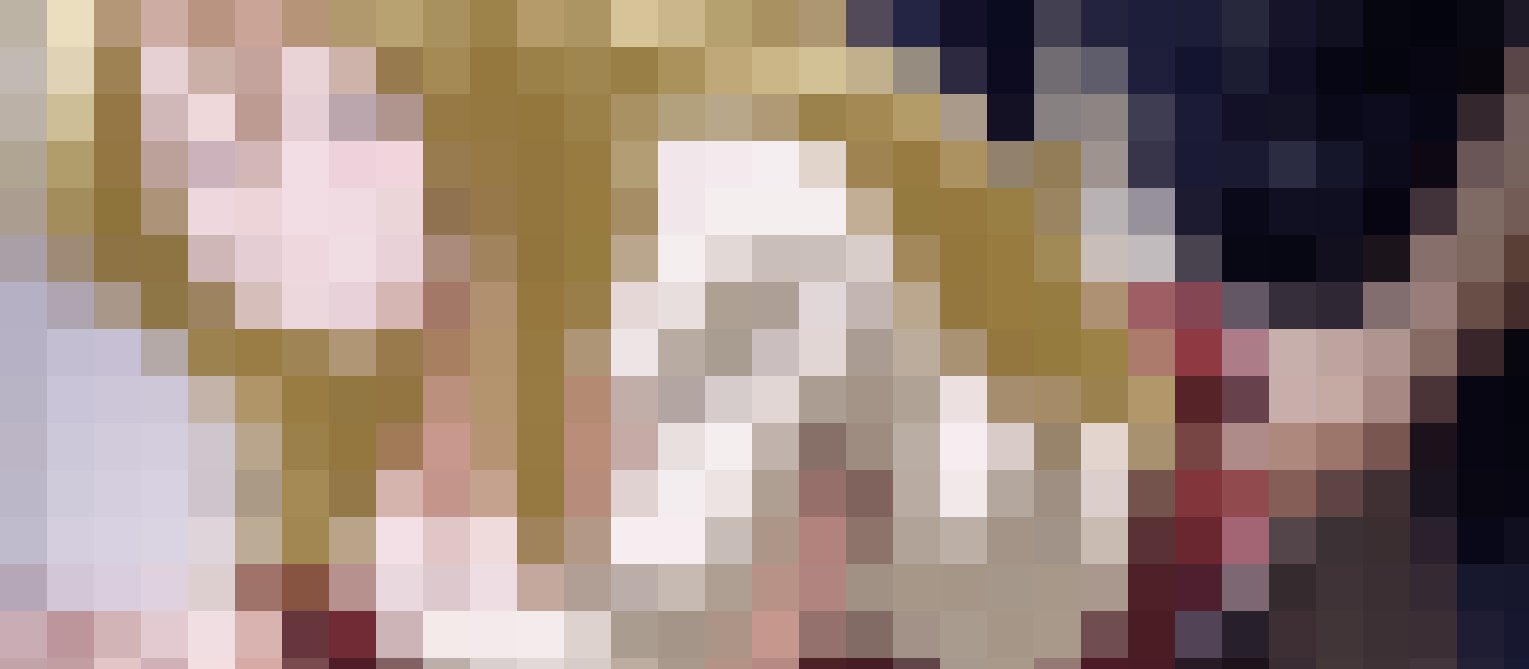 卡通h漫老師絲襪系列欲罷不能絲襪控們瘋狂吧_卡通全彩A漫