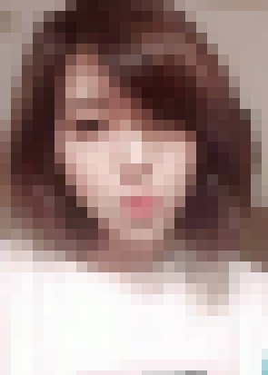 各取