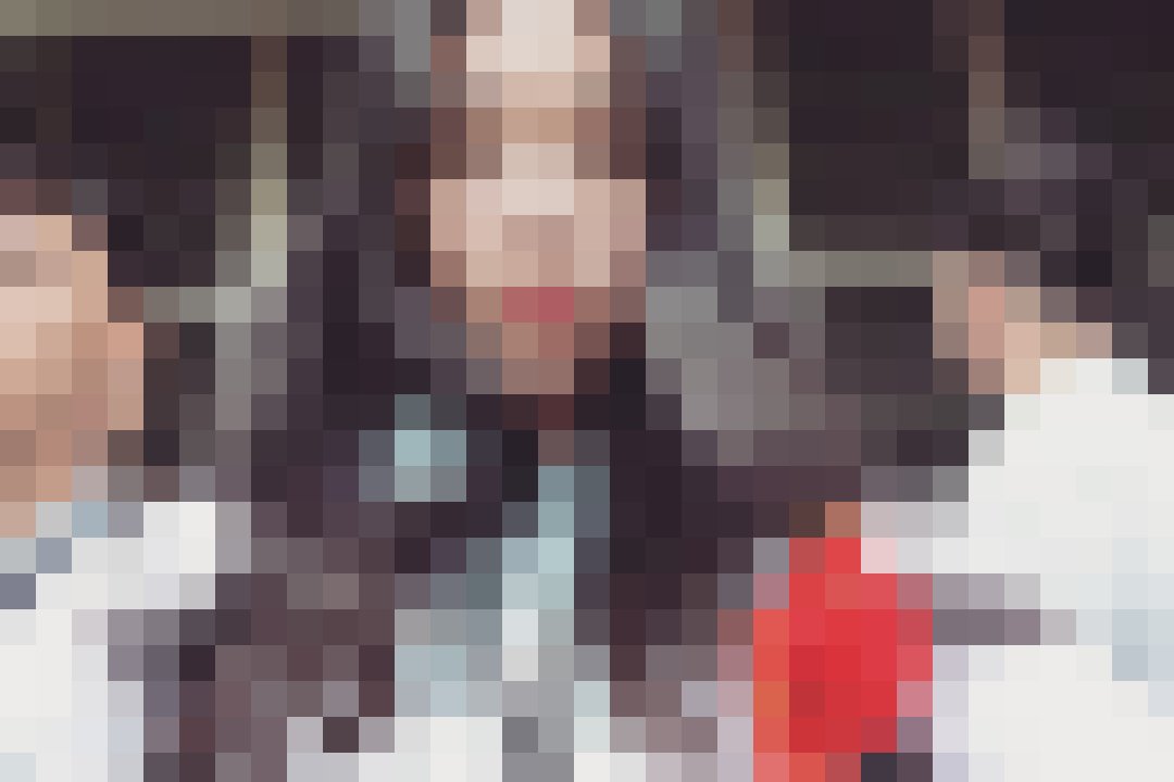 淫蕩女學生_北部聊聊性事