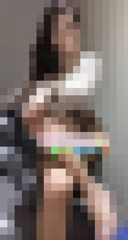 紅牌熟女 保證CP值高 回沖率高 性欲很強 喜歡玩各種姿勢 很耐操 叫�_北部茶訊/樓鳳