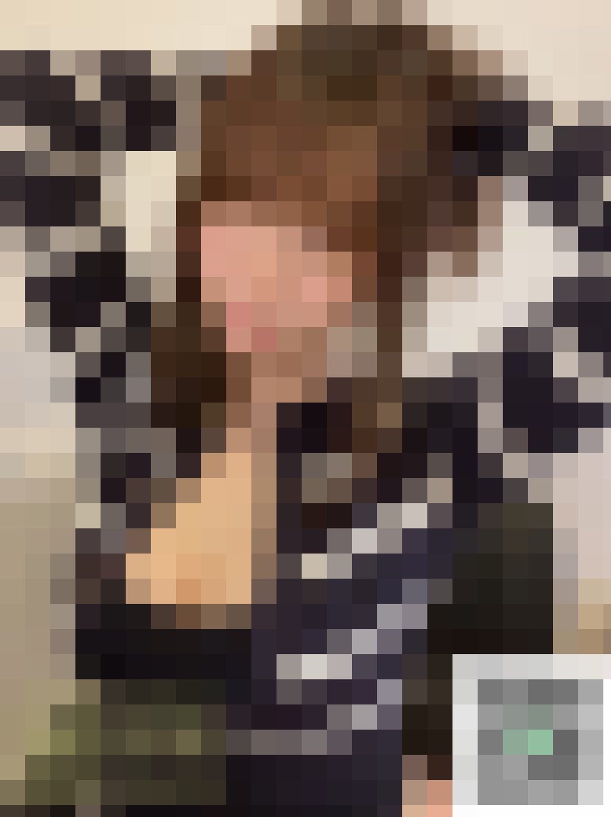 #中部推薦 加賴wx7894或電報wx7894 天使清秀面容 魔鬼身材 敢玩_中部茶訊/樓鳳