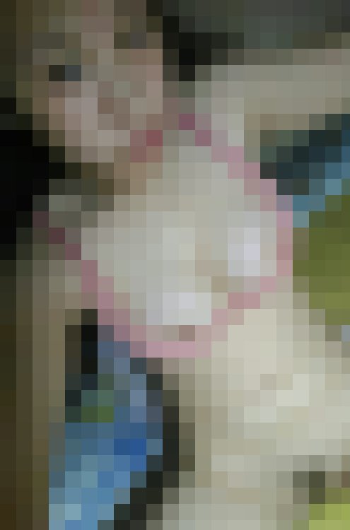 今日幼齒推薦小騷包 性欲強不得了下海做小姐多找男人滿足自己_中部茶訊/樓鳳