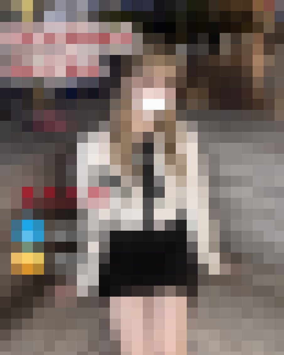日本東京大阪上門服務TG搜@you587魚水之歡外送茶提供櫻花妹本人照片_其他茶訊/樓鳳