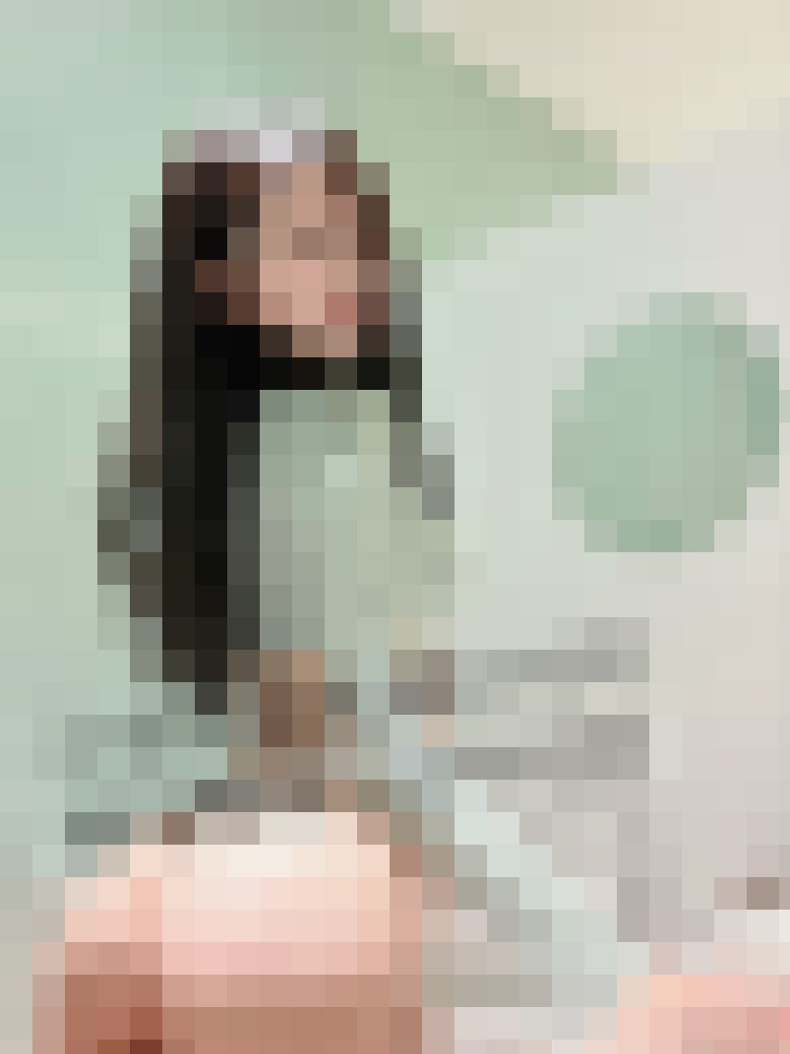 臺灣約炮北中南美女賴kwq88  telegram：@kwq88_全台茶訊/樓鳳