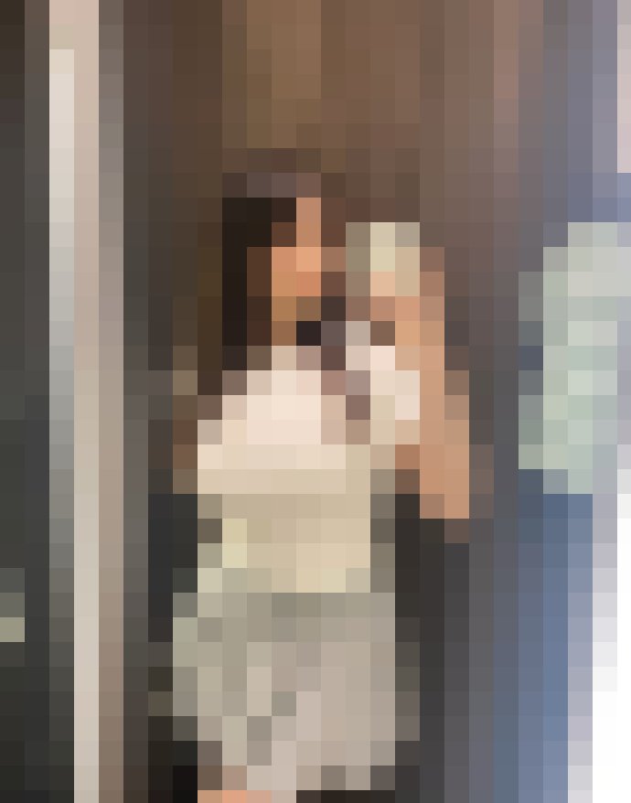 加賴：tv8833或TG：av0988 性感大爆乳 純天然 皮膚保養的很白皙滑嫩_北部茶訊/樓鳳