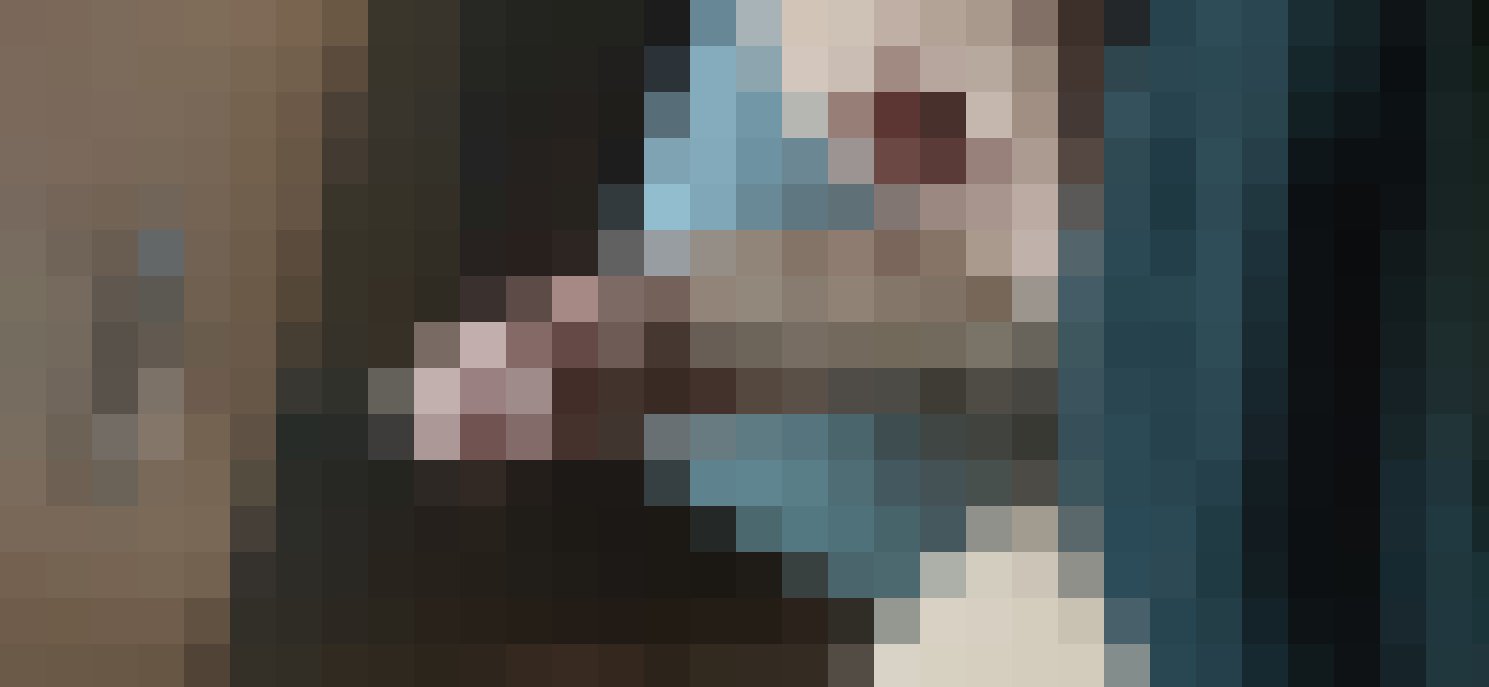 16y 找小姐姐聊色_哈拉聊聊性事