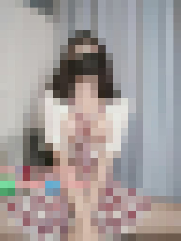 讓你找到你要的 台灣全套服務 滿足與享受+賴:qw9886 體會意猶未盡的�_全台茶訊/樓鳳