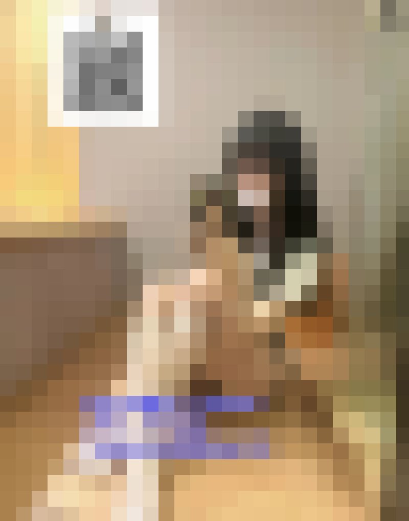 瀨97662p優優 162.D.48.20歲大學校花甜美系女神戀愛感爆棚_北部茶訊/樓鳳