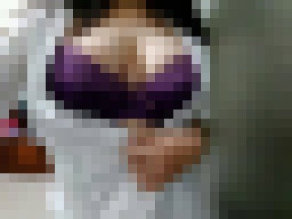 想要嗎?