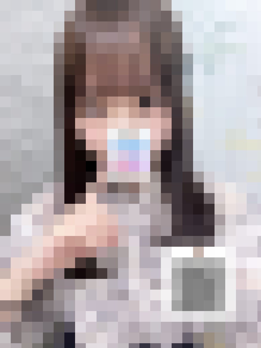 Hi～我是樱井一个在日本东京生活的女生GLeezy：jp03512_全台茶訊/樓鳳