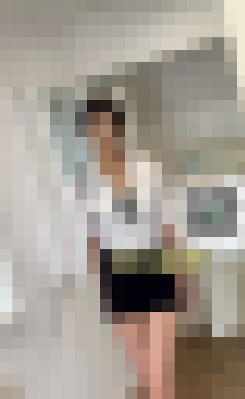 加賴 i n s 7 k i 約稚嫩小粉穴大奶學生想要紓壓歡迎找我喔!_北部茶訊/樓鳳