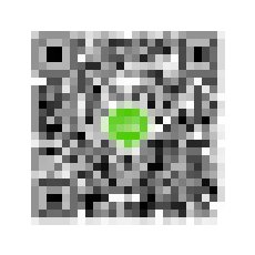 優質色群分享2_LINE群老司機色群