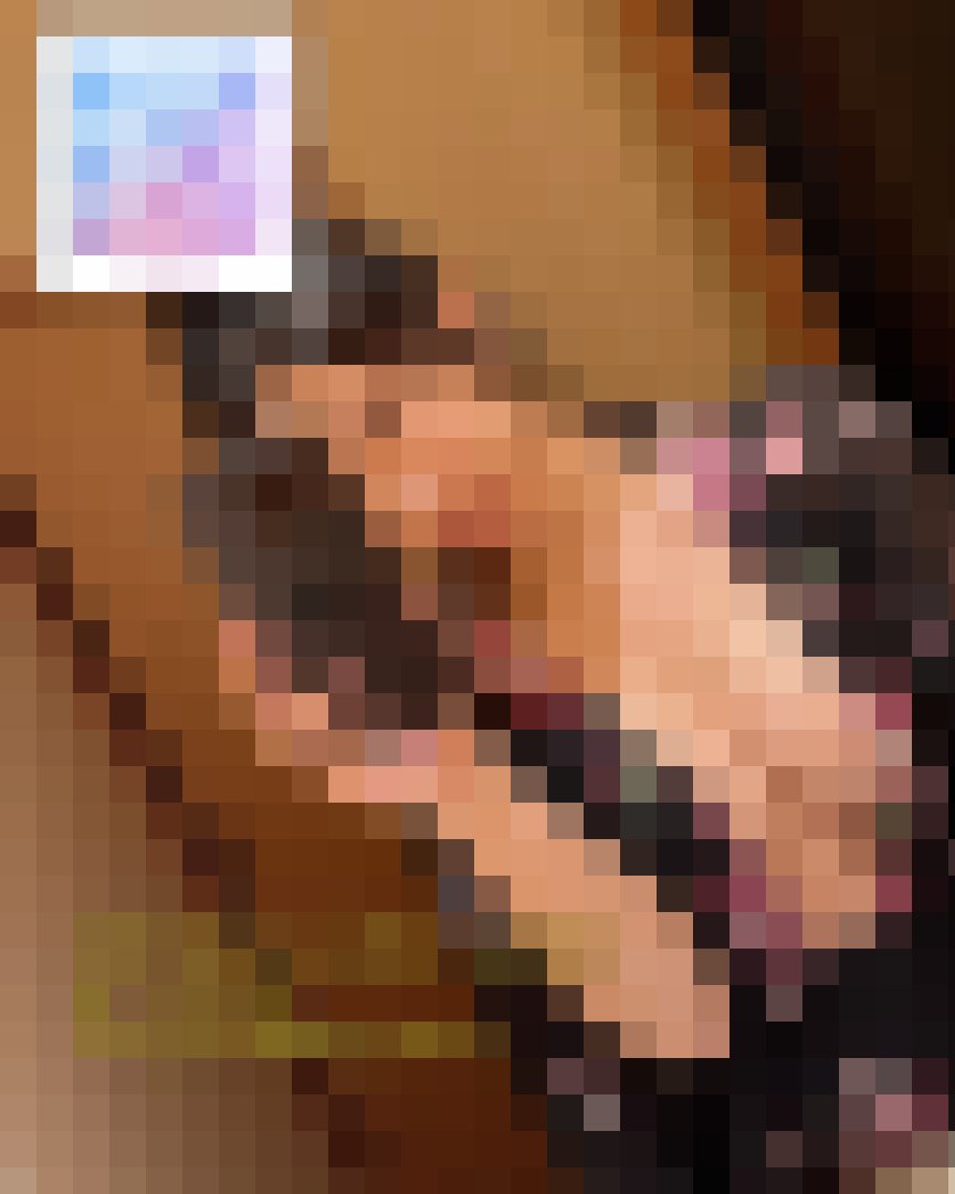 瀨97662p離異大奶單身人妻有喜歡這種類型的嗎？_中部茶訊/樓鳳