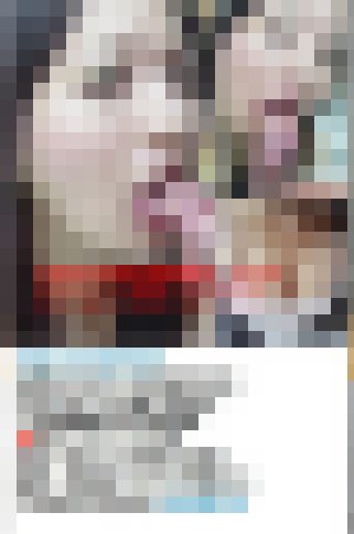 加賴69036嬌小可愛短髮蘿莉可多次射 全程可無套_全台茶訊/樓鳳