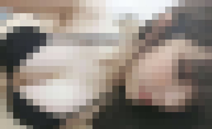 大台灣叫小姐|吉伊貼心外送茶莊 Gleezy:dic2,TG:dicx22_全台茶訊/樓鳳