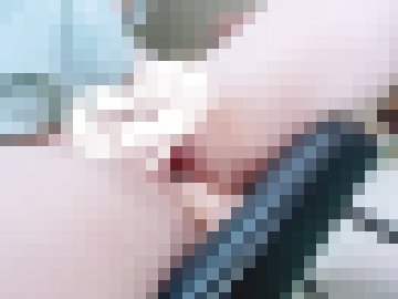 主子不在很寂寞啊_北部聊聊性事