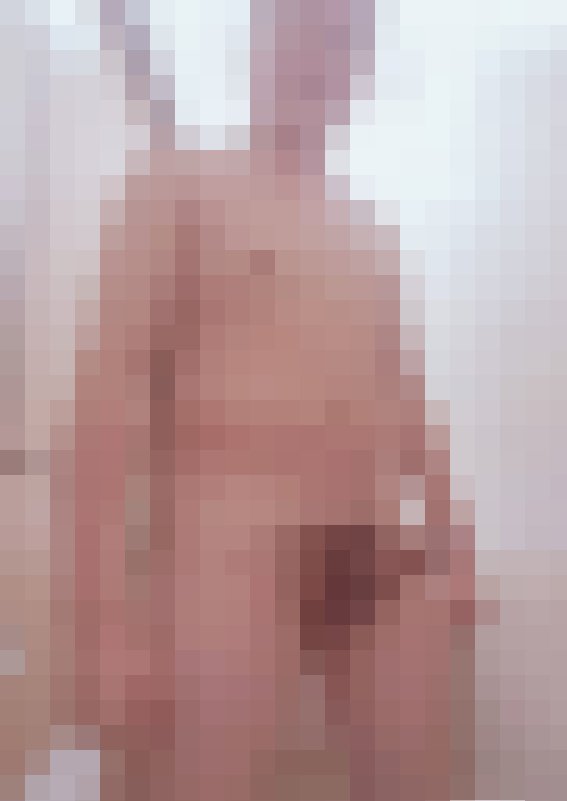 你好啊 誰可以當我的女朋友 我的賴a09096969 加我好友_北部聊聊性事