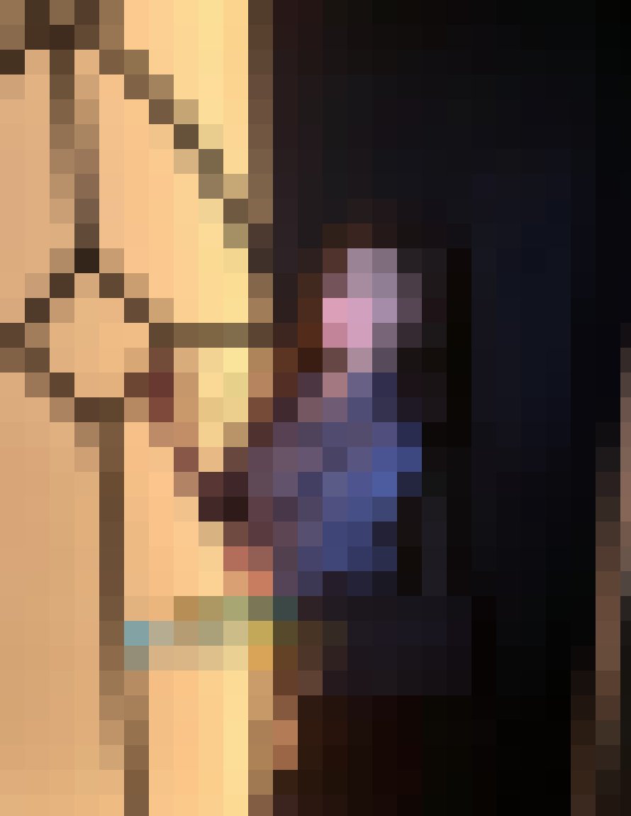 氣質女神 性感身材火辣 技術一流 LINE：79mb