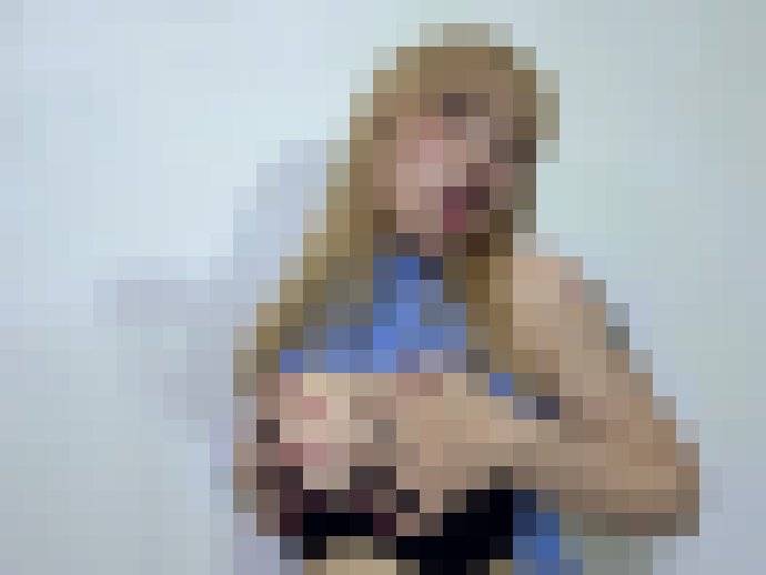 台中北屯 氣質H奶養蜂妹_中部茶訊/樓鳳