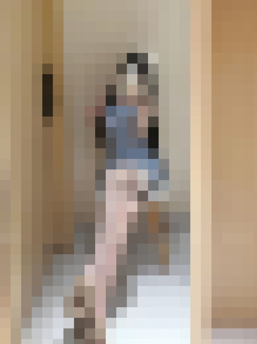 telegram@bj4231   特價12000  身材高挑的靚麗美女_中部茶訊/樓鳳