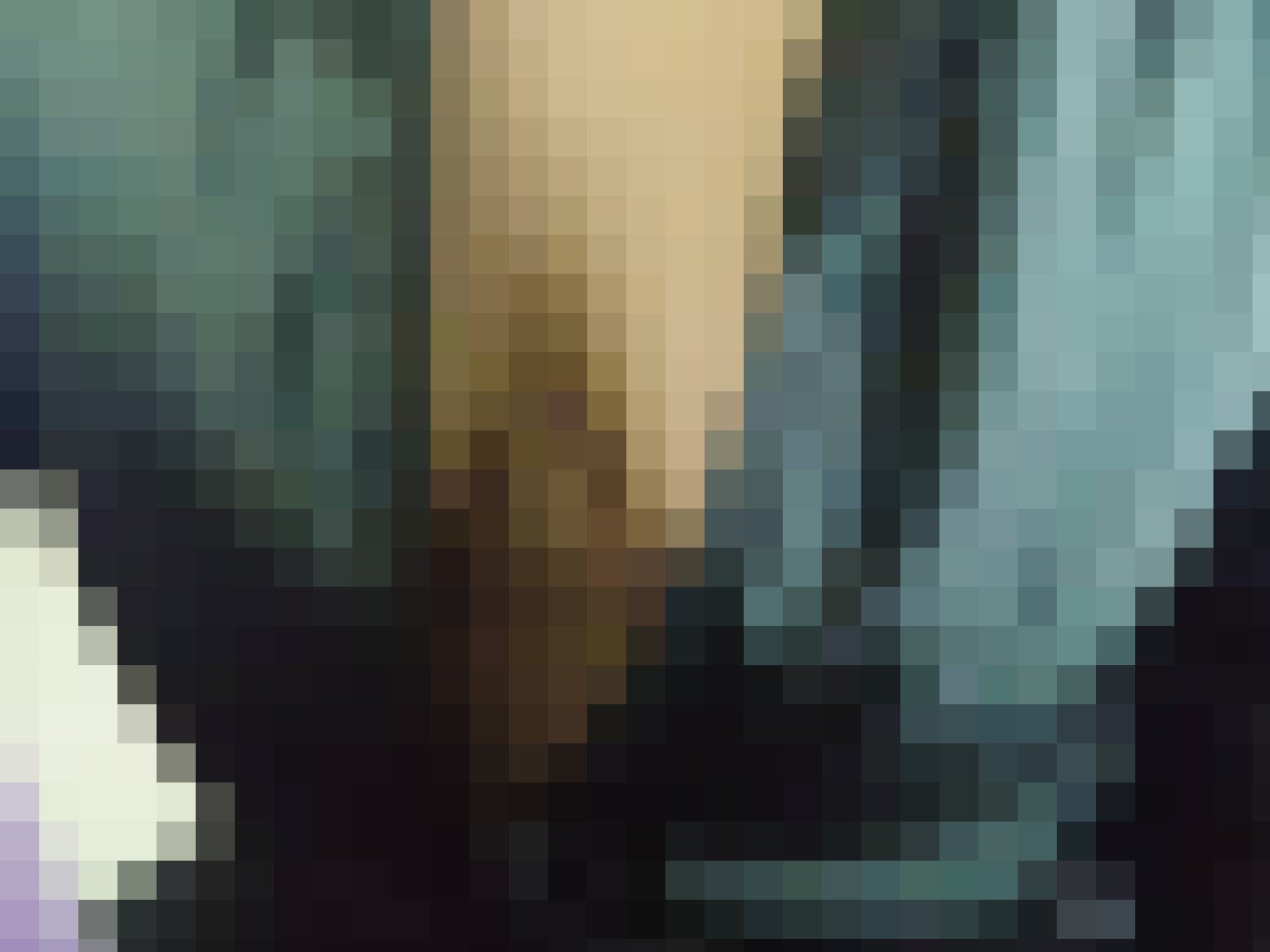 大家喜歡嗎?_南部聊聊性事