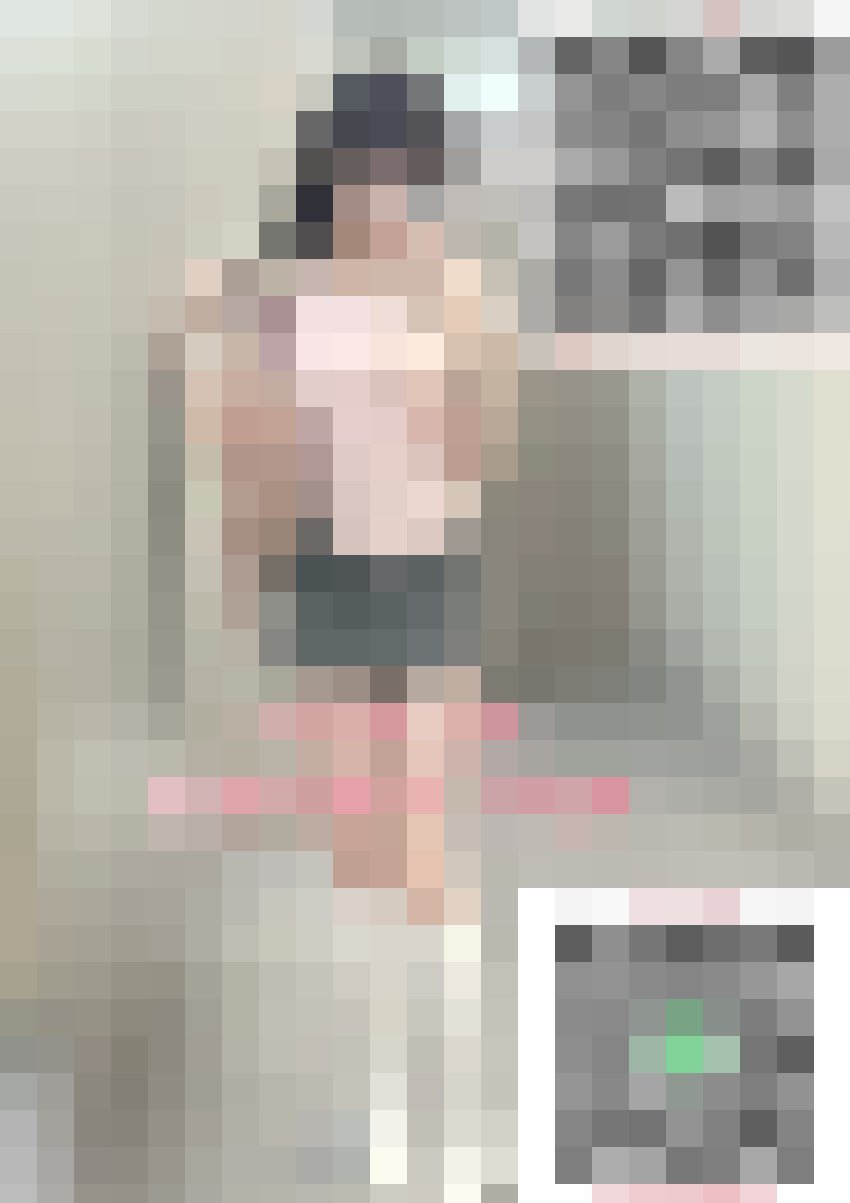搜索TG電報：@txy789或賴ttxy789 #神明恩賜的花季少女_全台茶訊/樓鳳