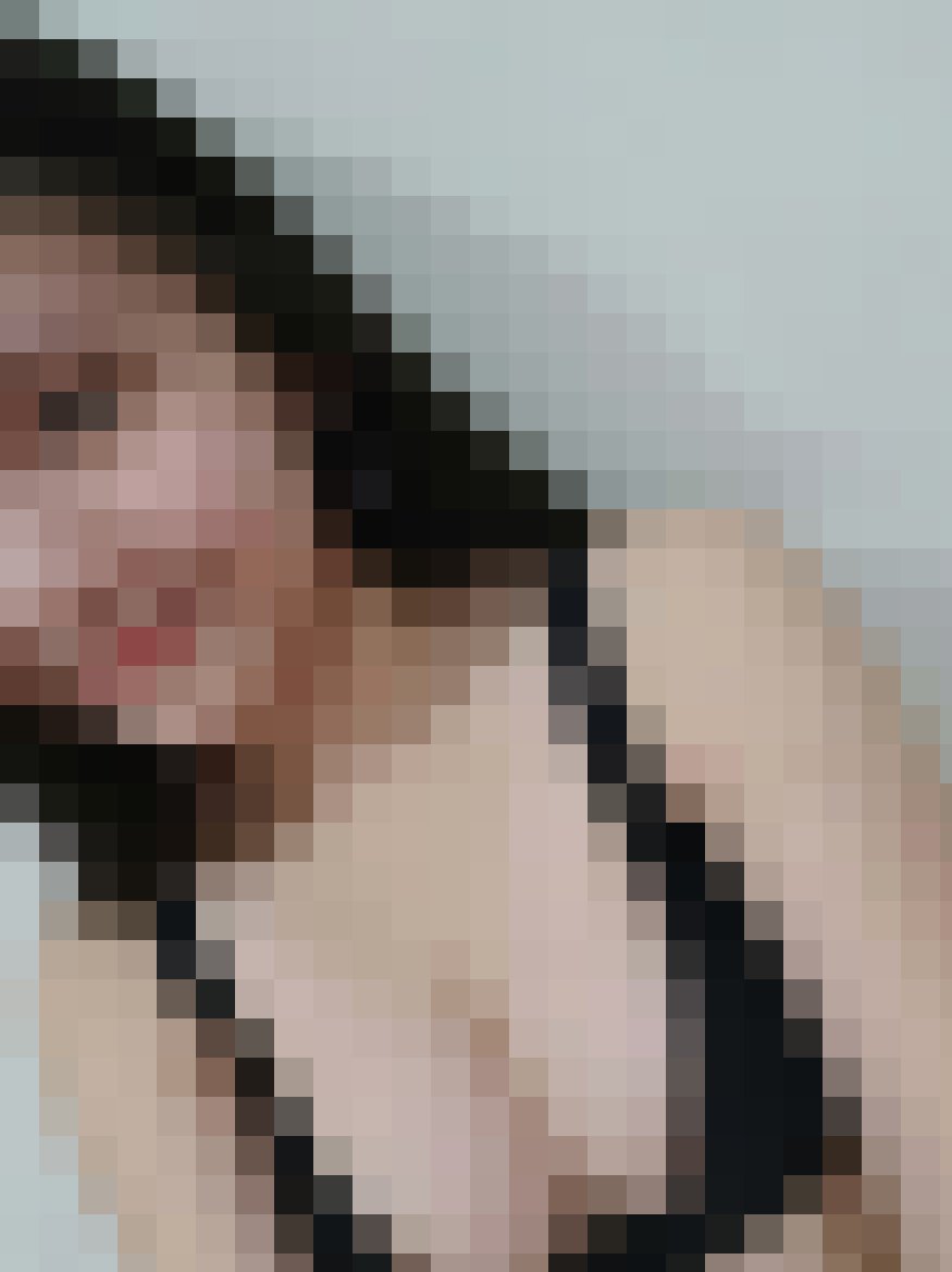 賴966757 隨便怎麼玩 怎麼放蕩 激情屬於你們 特色淫蕩輕熟女_南部茶訊/樓鳳