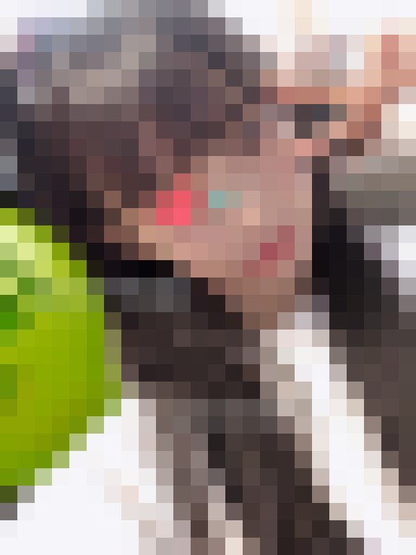 很幼齒第一次下海 小穴很緊 很粉嫩瀨0479520可欣 156,42,B杯,19歲_全台茶訊/樓鳳